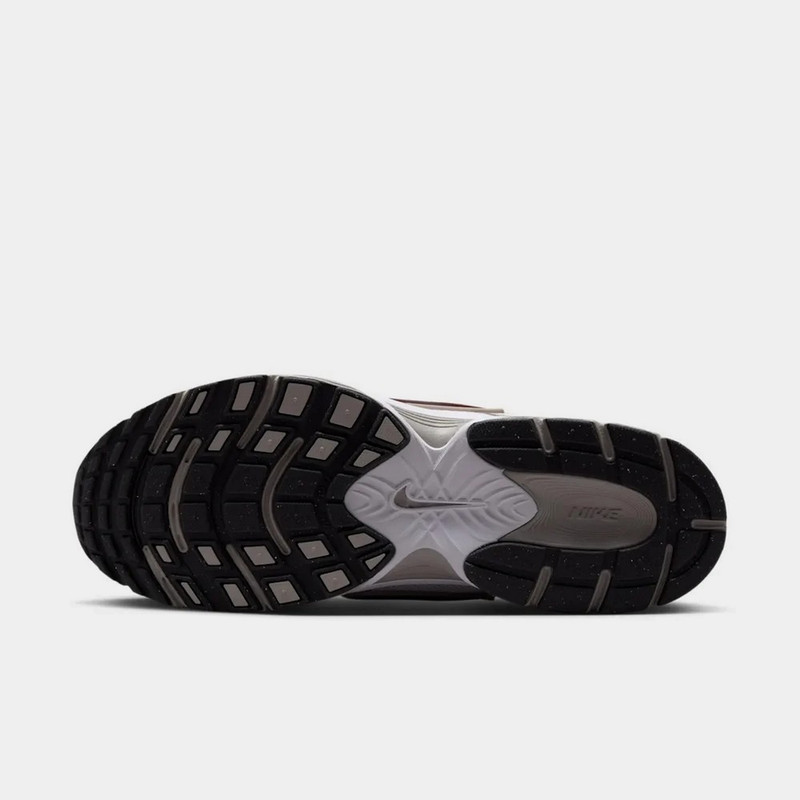ZAPATILLAS NIKE V5 RNR IW1243-100 HOMBRE - 6