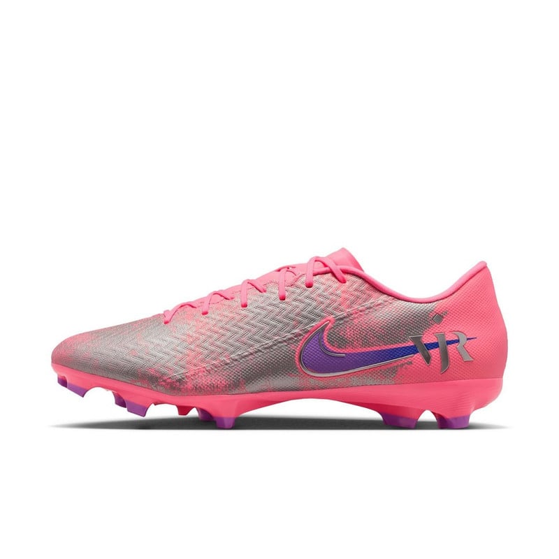 CHIMPUNES NIKE MERCURIAL VAPOR 16 ACADEMY 'VINI JR.' IM3645-640 HOMBRE - 1