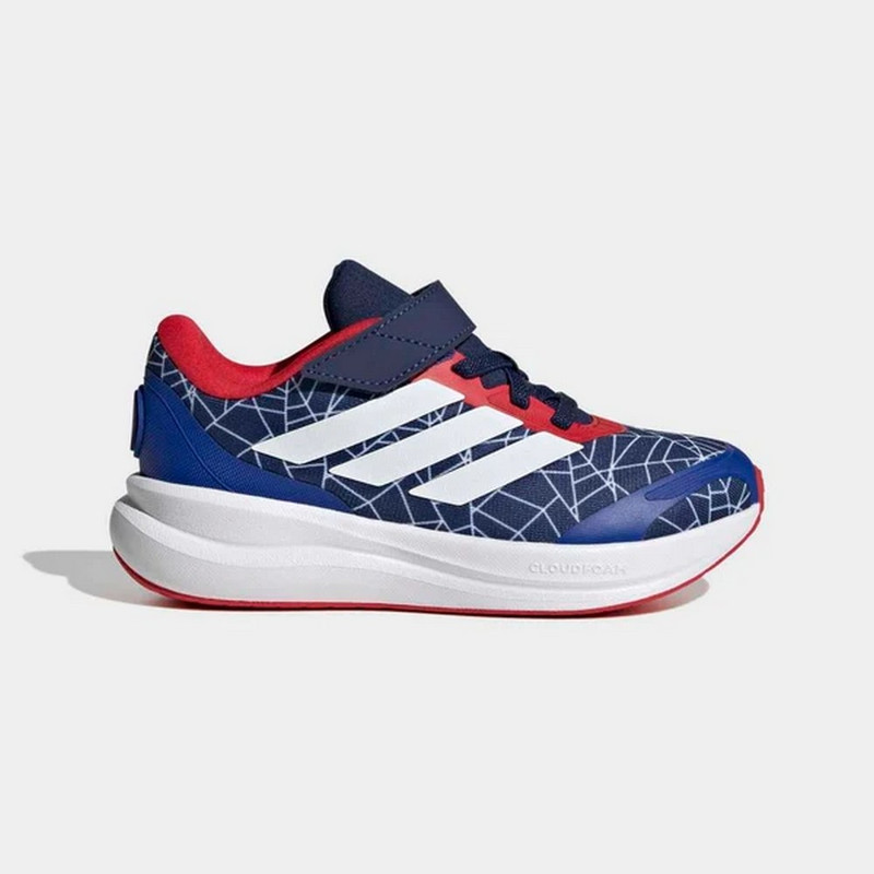 ZAPATILLAS ADIDAS MARVEL SPIDER-MAN RUNFALCON 6 KI9172 NIÑOS - 1