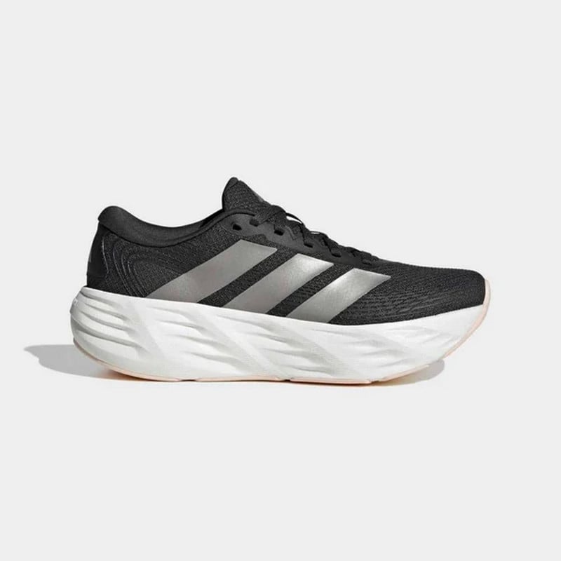 ZAPATILLAS ADIDAS GALAXY 8 IH9796 MUJER - 1