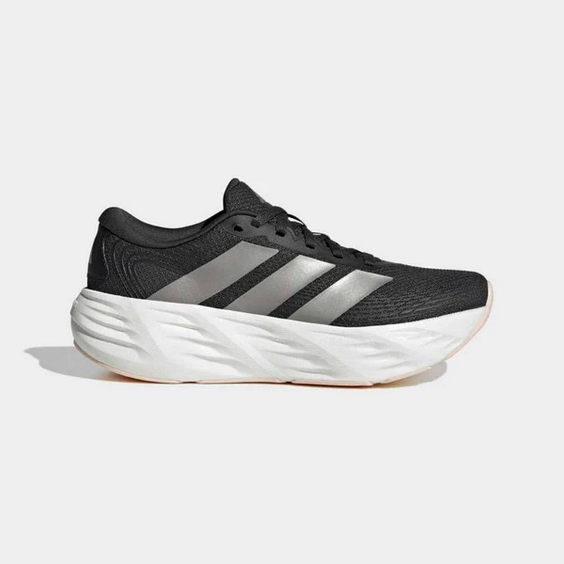 ZAPATILLAS ADIDAS GALAXY 8 IH9796 MUJER - 1