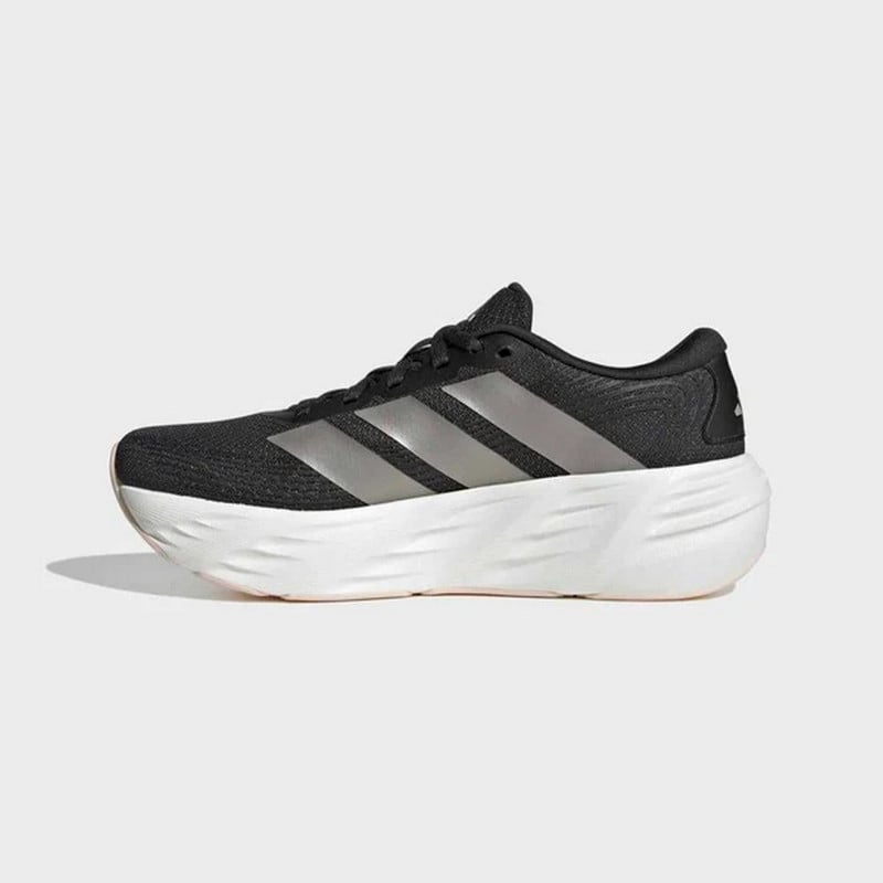 ZAPATILLAS ADIDAS GALAXY 8 IH9796 MUJER - 2