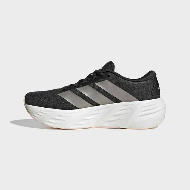ZAPATILLAS ADIDAS GALAXY 8 IH9796 MUJER - 2