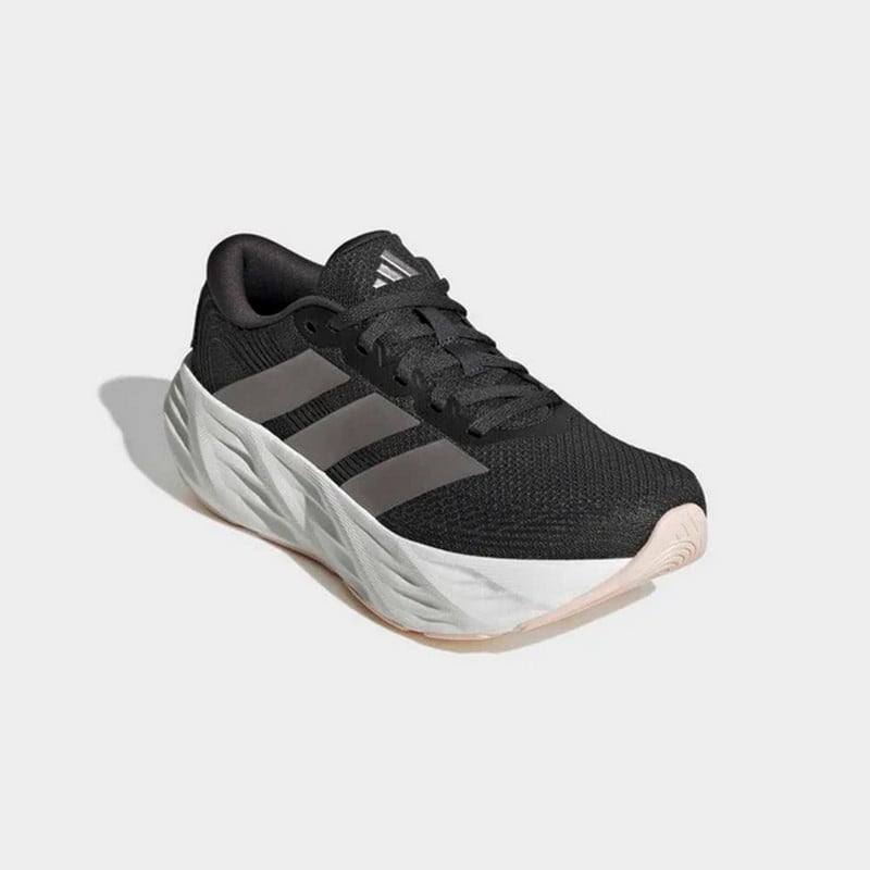 ZAPATILLAS ADIDAS GALAXY 8 IH9796 MUJER - 3