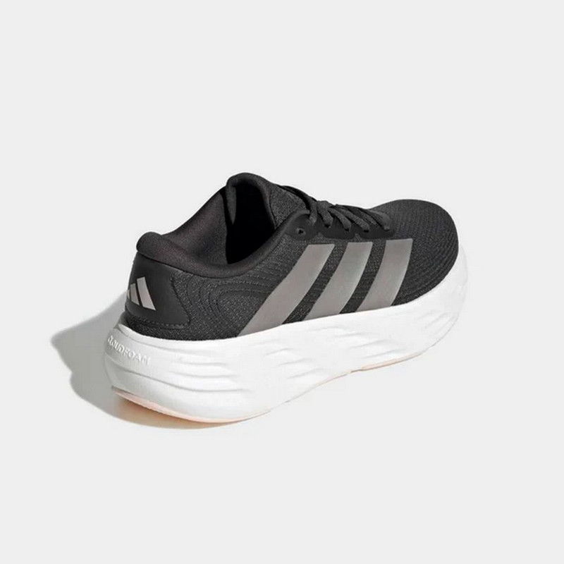 ZAPATILLAS ADIDAS GALAXY 8 IH9796 MUJER - 4