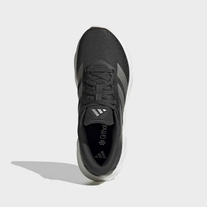 ZAPATILLAS ADIDAS GALAXY 8 IH9796 MUJER - 5