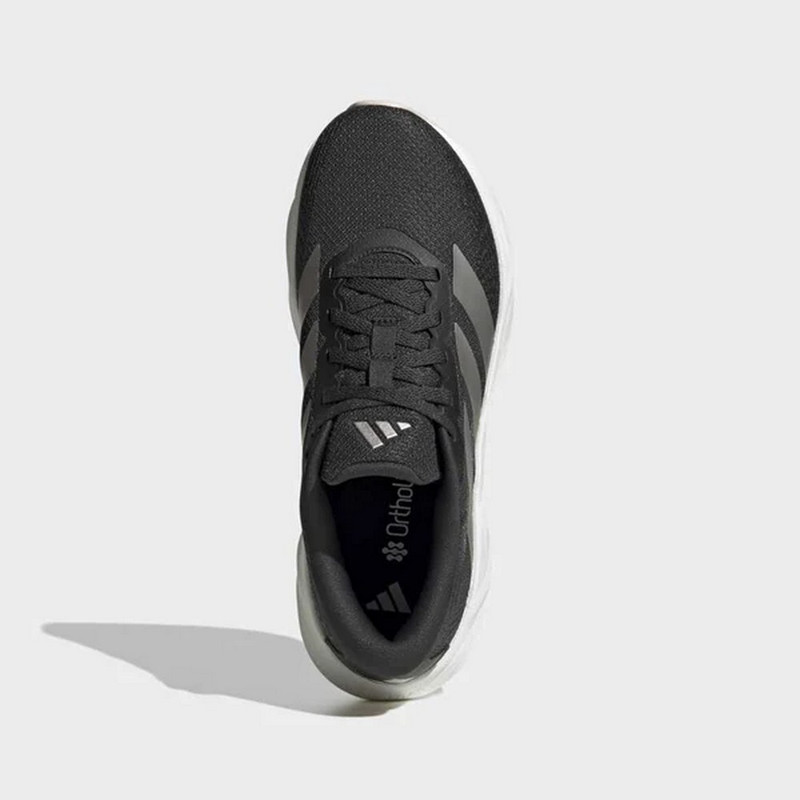 ZAPATILLAS ADIDAS GALAXY 8 IH9796 MUJER - 5
