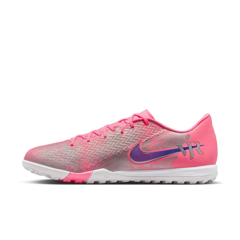 ZAPATILLAS NIKE MERCURIAL VAPOR 16 ACADEMY 'VINI JR.' IM3646-640 HOMBRE - 1