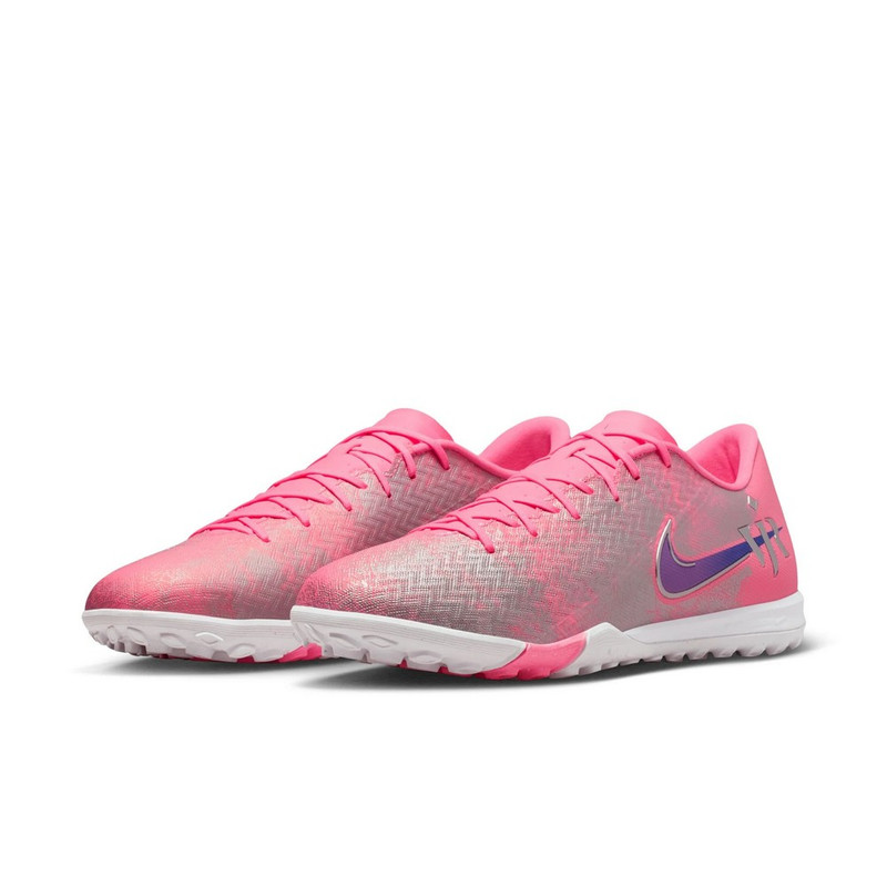 ZAPATILLAS NIKE MERCURIAL VAPOR 16 ACADEMY 'VINI JR.' IM3646-640 HOMBRE - 3