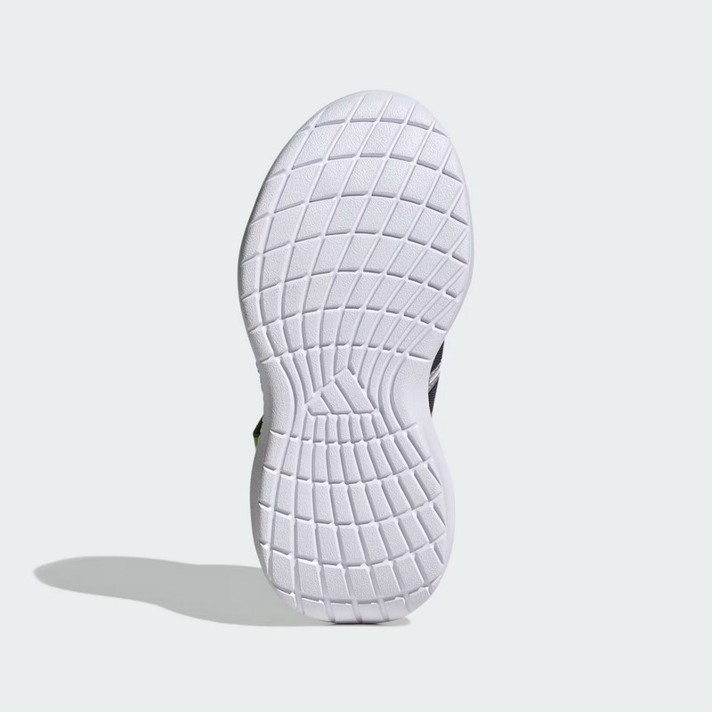 ZAPATILLAS ADIDAS LIGHTORAMA RUNNER PIXAR TOY STORY KI6603 NIÑOS - 6