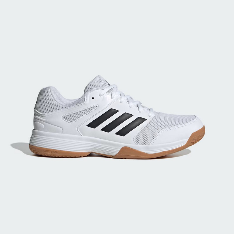 ZAPATILLAS ADIDAS SPEEDCOURT INDOOR IE8032 HOMBRE - 1