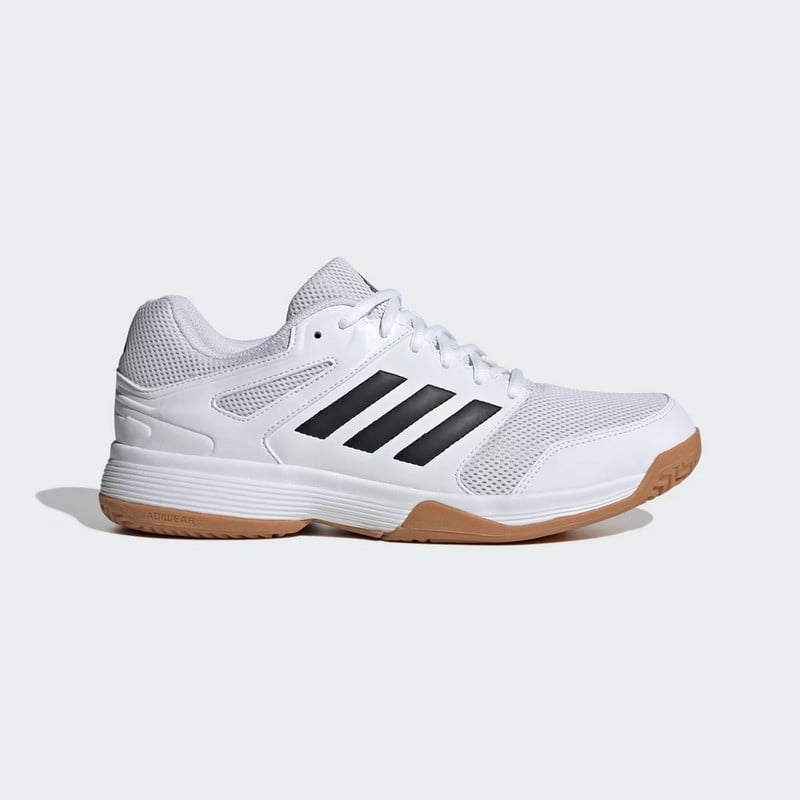 ZAPATILLAS ADIDAS SPEEDCOURT INDOOR IE8032 HOMBRE - 1