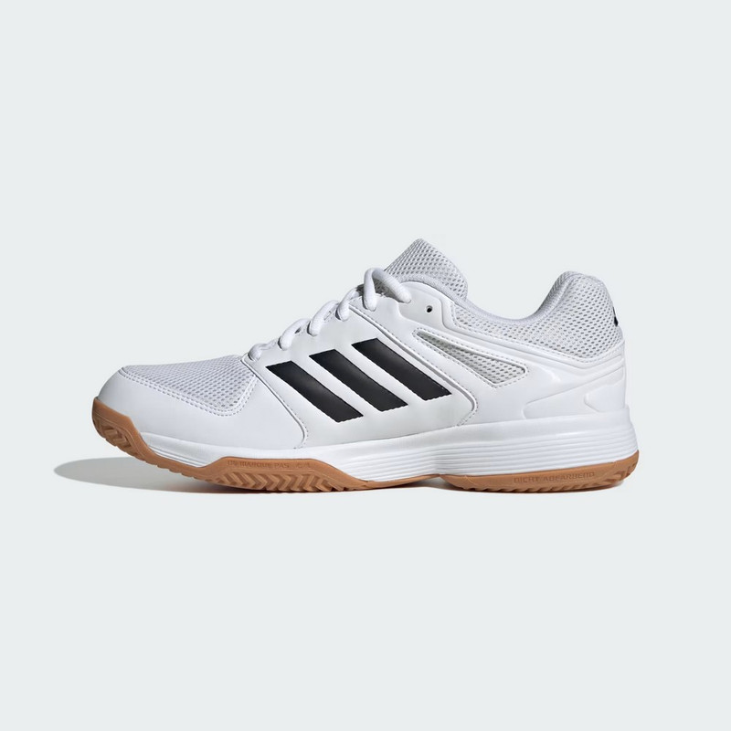 ZAPATILLAS ADIDAS SPEEDCOURT INDOOR IE8032 HOMBRE - 2
