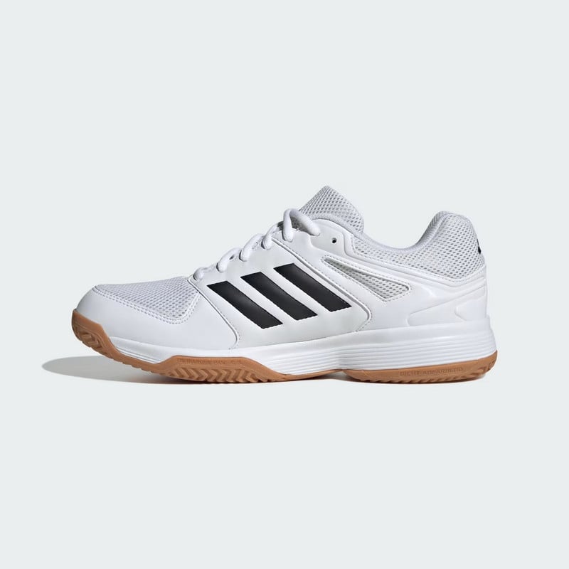 ZAPATILLAS ADIDAS SPEEDCOURT INDOOR IE8032 HOMBRE - 2