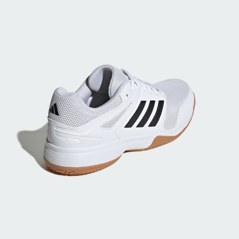 ZAPATILLAS ADIDAS SPEEDCOURT INDOOR IE8032 HOMBRE - 5