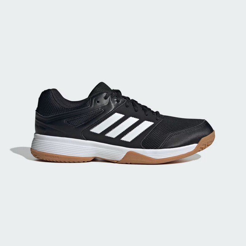 ZAPATILLAS ADIDAS SPEEDCOURT INDOOR IE8033 HOMBRE - 1