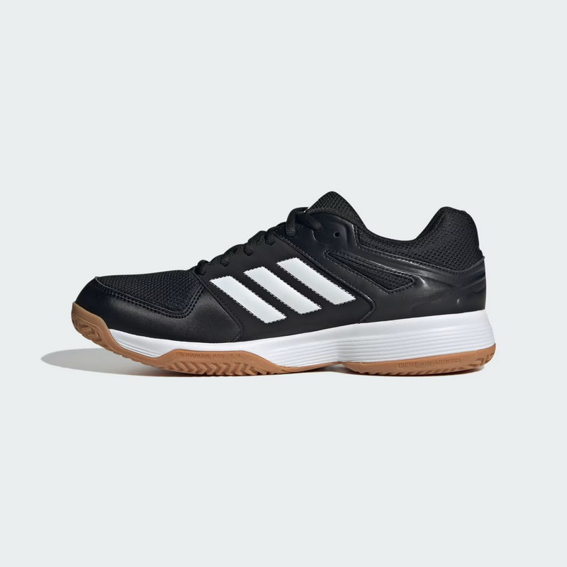 ZAPATILLAS ADIDAS SPEEDCOURT INDOOR IE8033 HOMBRE - 2