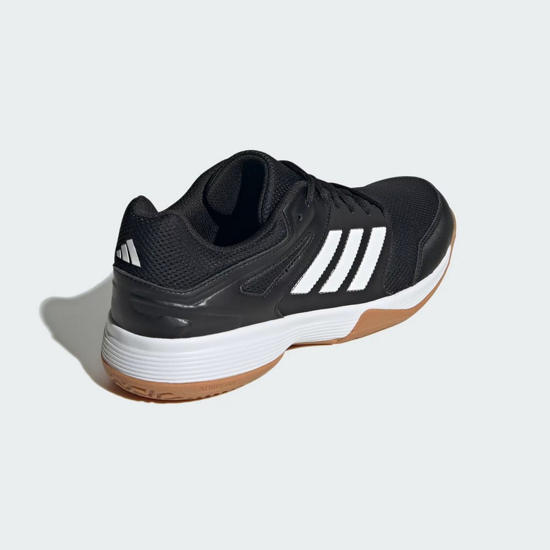 ZAPATILLAS ADIDAS SPEEDCOURT INDOOR IE8033 HOMBRE - 5