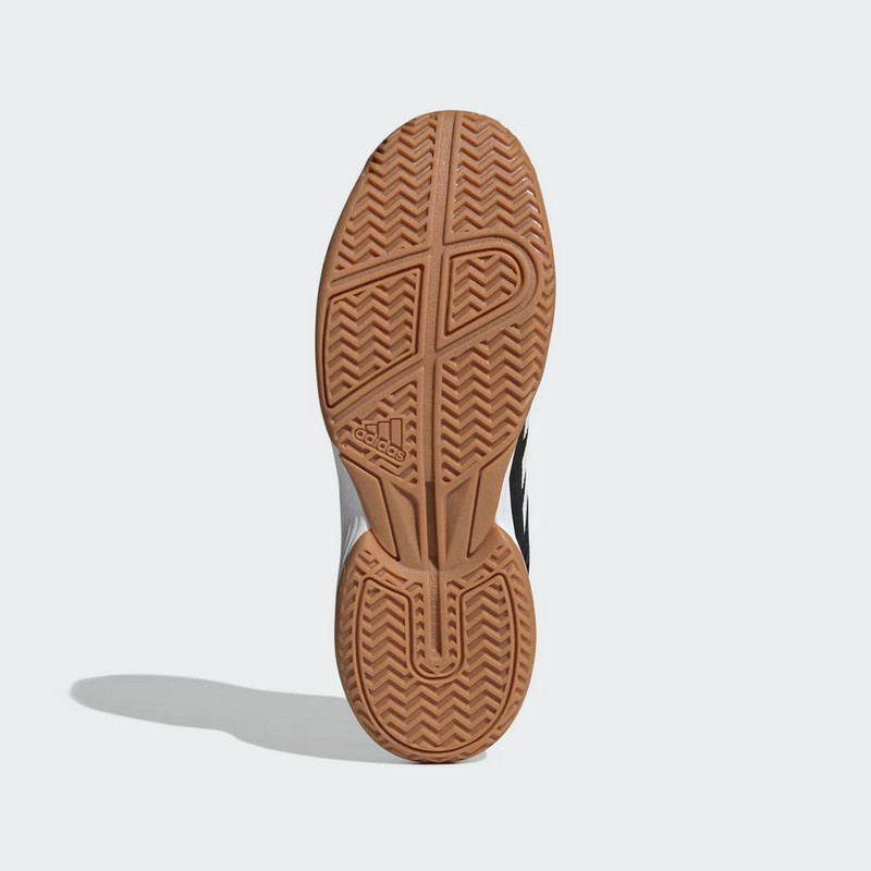 ZAPATILLAS ADIDAS SPEEDCOURT INDOOR IE8033 HOMBRE - 6