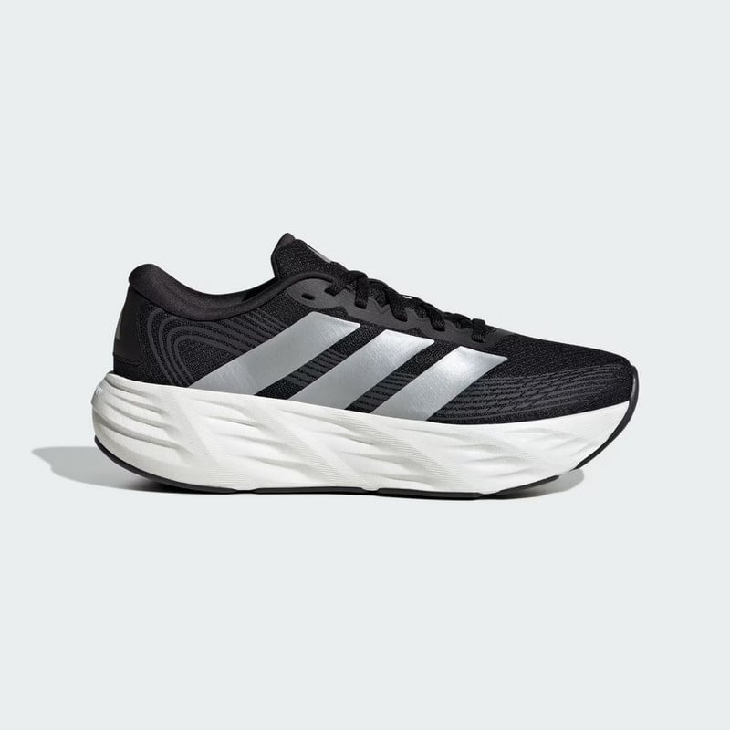 ZAPATILLAS ADIDAS GALAXY 8 IH9795 MUJER - 1