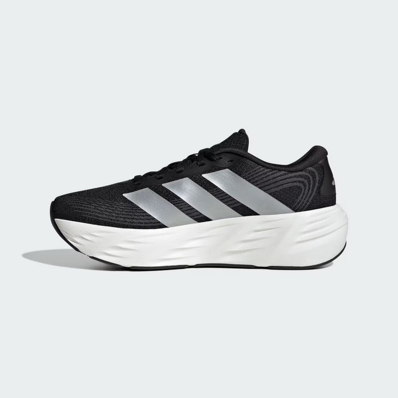 ZAPATILLAS ADIDAS GALAXY 8 IH9795 MUJER - 2