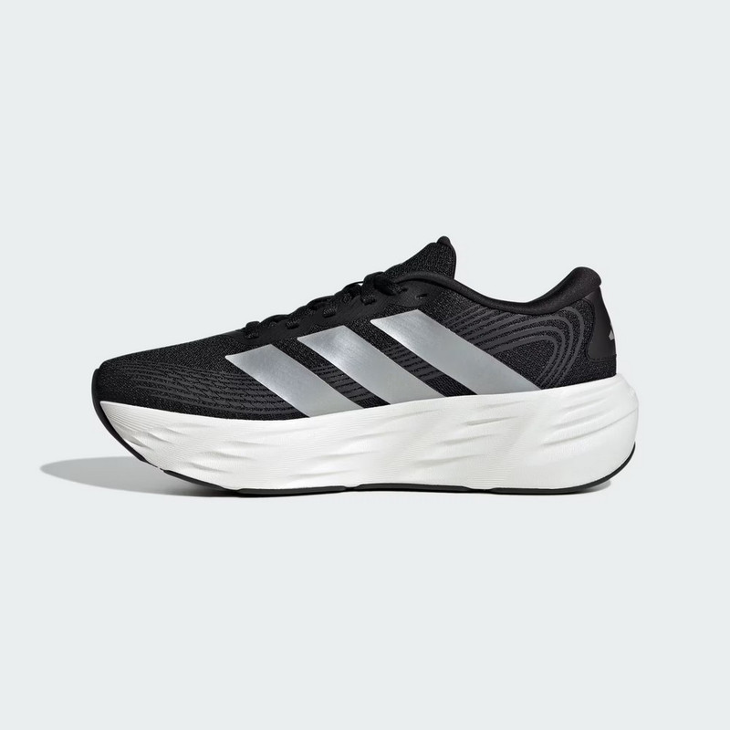 ZAPATILLAS ADIDAS GALAXY 8 IH9795 MUJER - 2