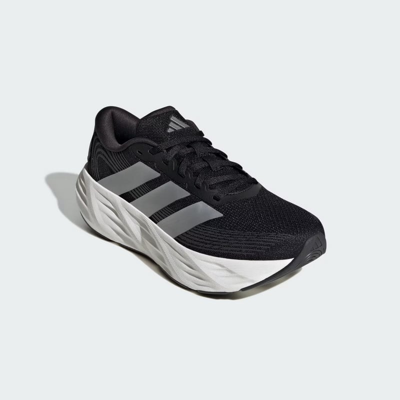 ZAPATILLAS ADIDAS GALAXY 8 IH9795 MUJER - 3