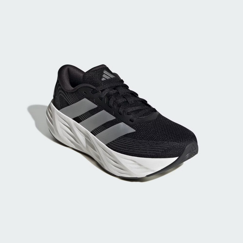ZAPATILLAS ADIDAS GALAXY 8 IH9795 MUJER - 3