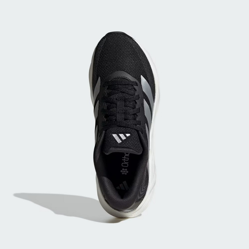 ZAPATILLAS ADIDAS GALAXY 8 IH9795 MUJER - 4