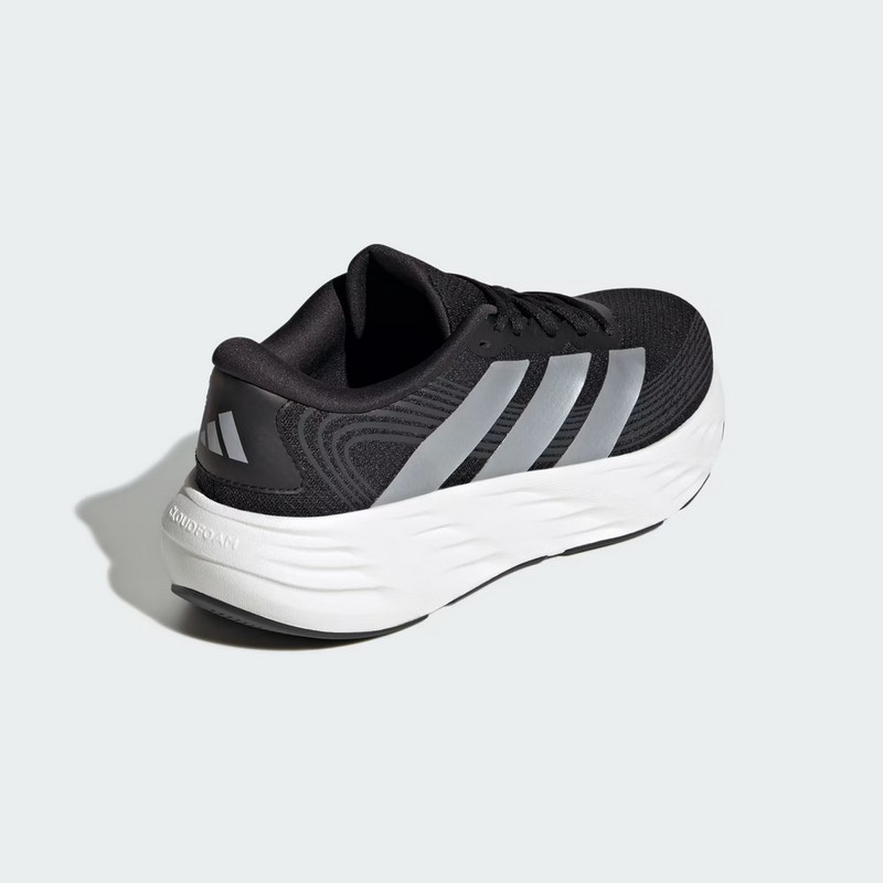 ZAPATILLAS ADIDAS GALAXY 8 IH9795 MUJER - 5