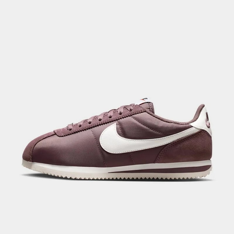 ZAPATILLAS NIKE CORTEZ TEXTILE DZ2795-502 MUJER - 1