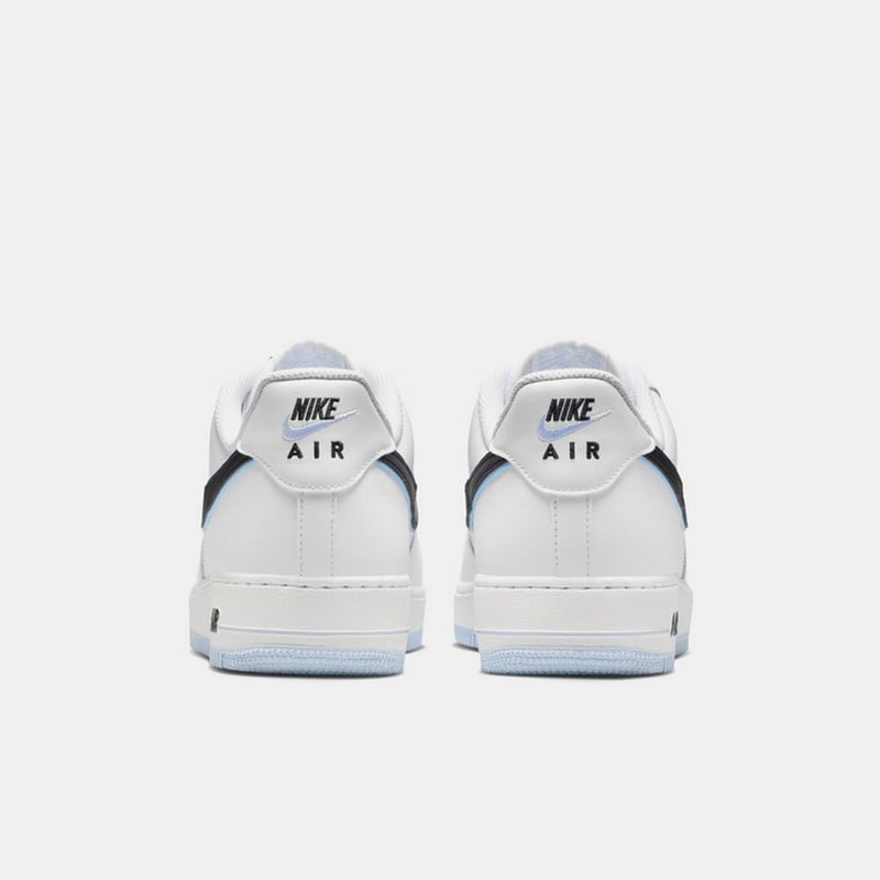 ZAPATILLAS NIKE AIR FORCE 1 '07 IQ7593-100 HOMBRE - 5