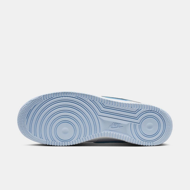 ZAPATILLAS NIKE AIR FORCE 1 '07 IQ7593-100 HOMBRE - 6