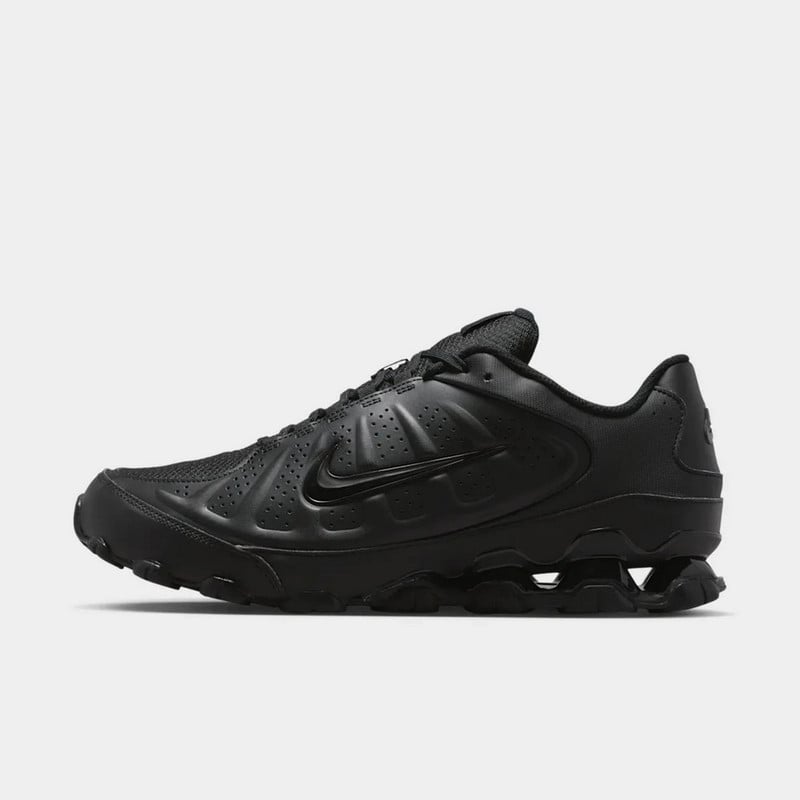 ZAPATILLAS NIKE REAX 8 SL IR5118-001 HOMBRE - 1