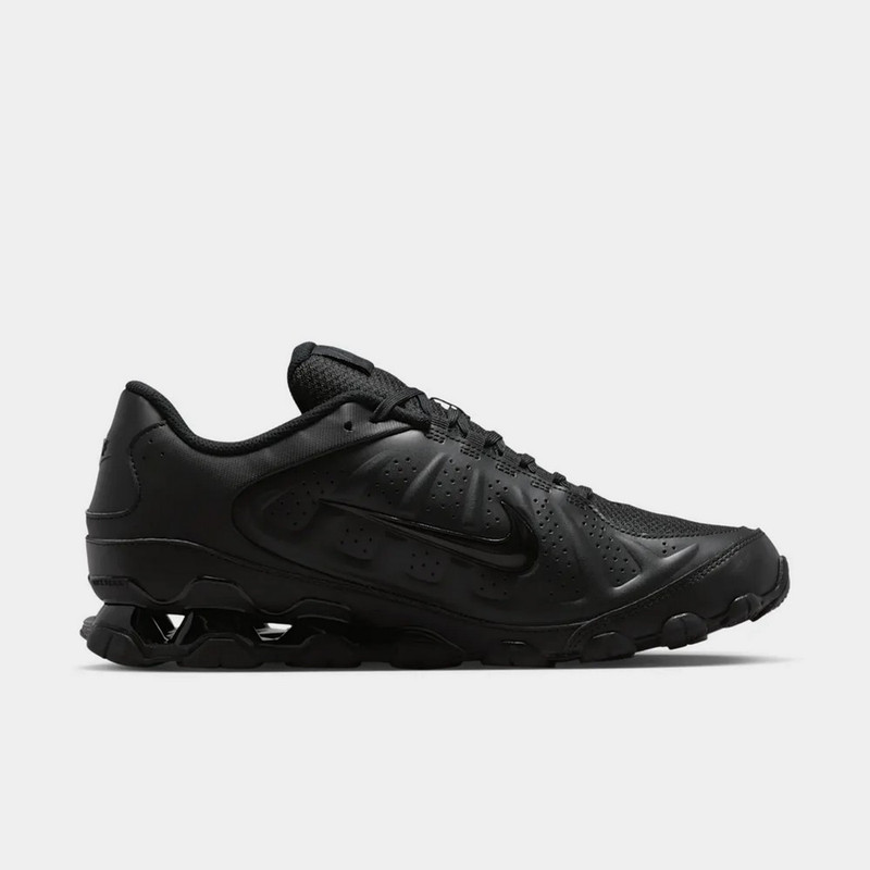 ZAPATILLAS NIKE REAX 8 SL IR5118-001 HOMBRE - 2