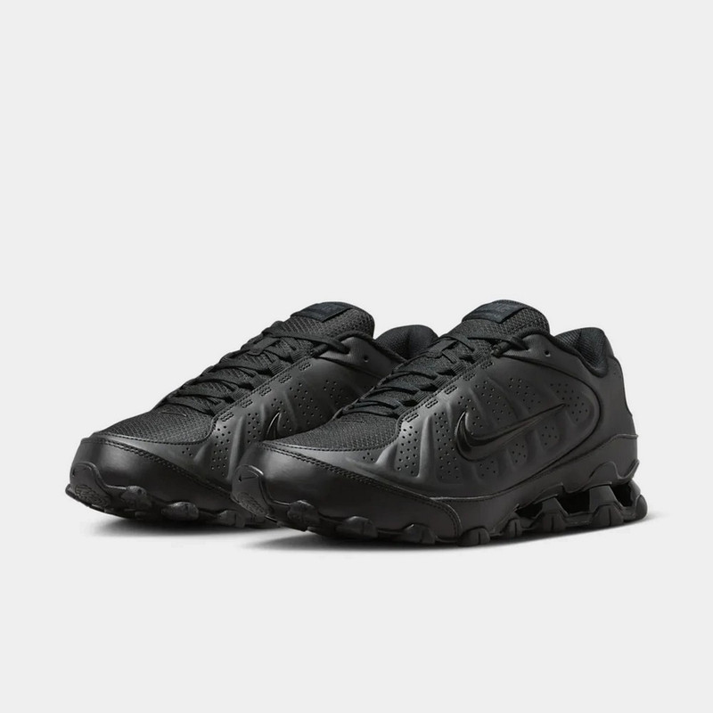 ZAPATILLAS NIKE REAX 8 SL IR5118-001 HOMBRE - 3