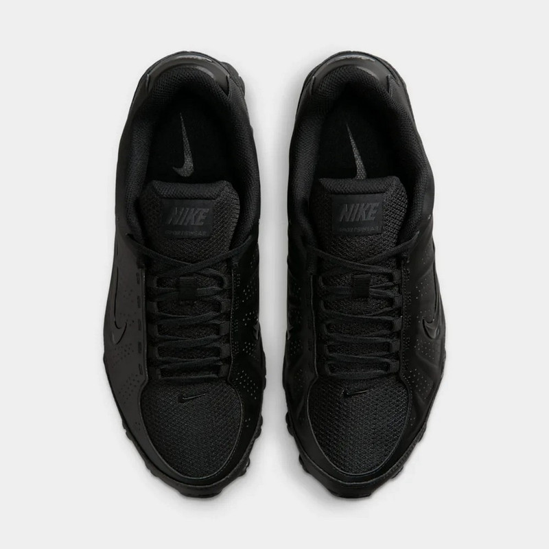 ZAPATILLAS NIKE REAX 8 SL IR5118-001 HOMBRE - 4