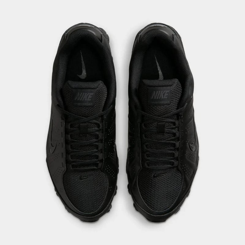 ZAPATILLAS NIKE REAX 8 SL IR5118-001 HOMBRE - 4
