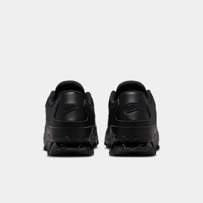 ZAPATILLAS NIKE REAX 8 SL IR5118-001 HOMBRE - 5