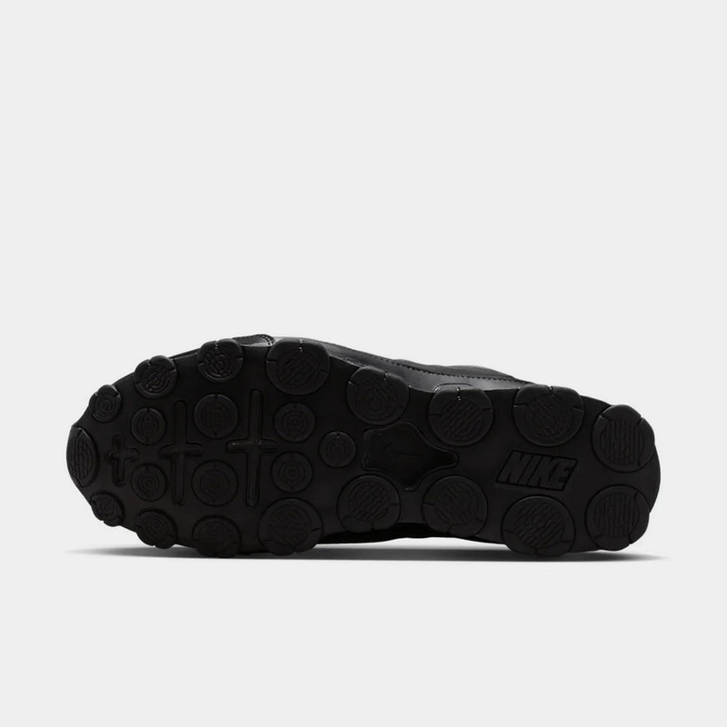 ZAPATILLAS NIKE REAX 8 SL IR5118-001 HOMBRE - 6
