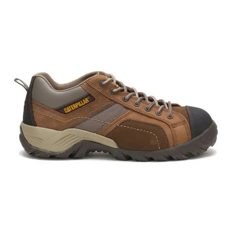 ZAPATILLAS CATERPILLAR ARGON CT P712529 HOMBRE - 1