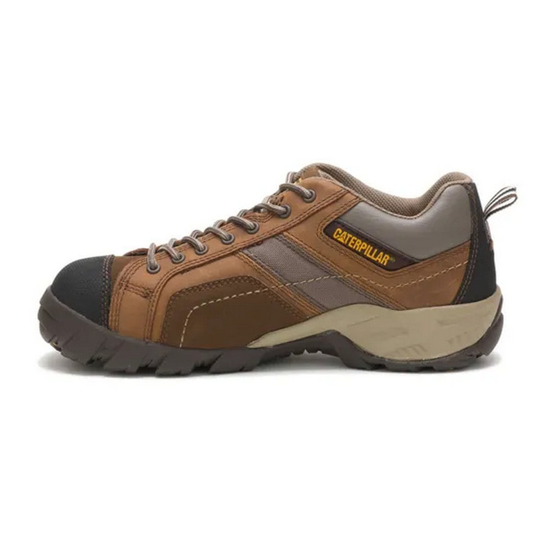 ZAPATILLAS CATERPILLAR ARGON CT P712529 HOMBRE - 2