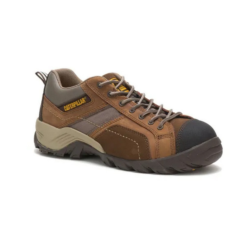 ZAPATILLAS CATERPILLAR ARGON CT P712529 HOMBRE - 3