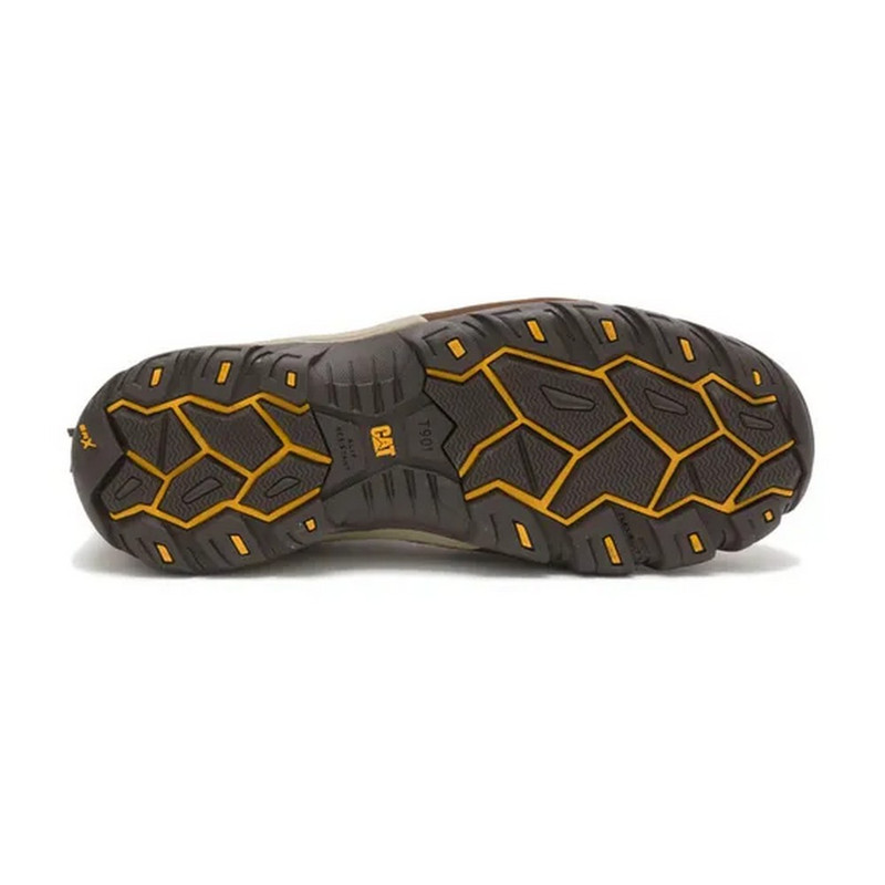 ZAPATILLAS CATERPILLAR ARGON CT P712529 HOMBRE - 5