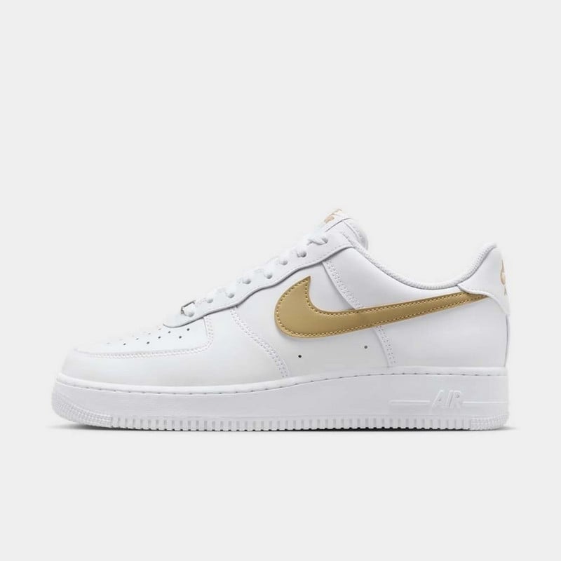 ZAPATILLAS NIKE AIR FORCE 1 '07 FJ4146-124 HOMBRE - 1