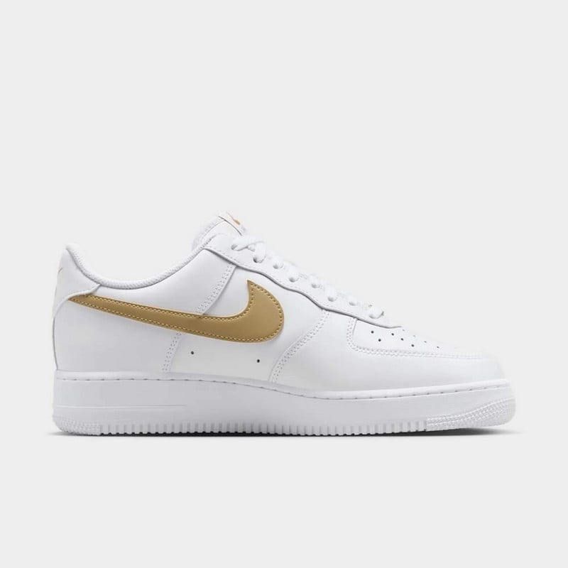ZAPATILLAS NIKE AIR FORCE 1 '07 FJ4146-124 HOMBRE - 2