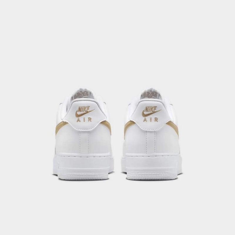 ZAPATILLAS NIKE AIR FORCE 1 '07 FJ4146-124 HOMBRE - 5