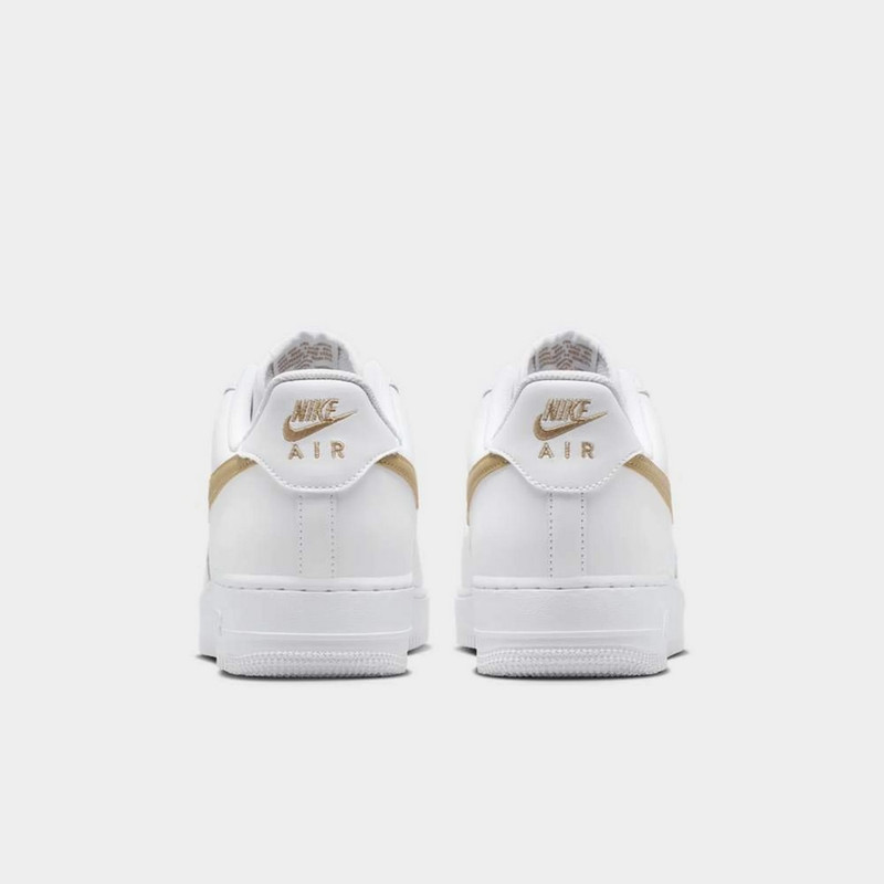 ZAPATILLAS NIKE AIR FORCE 1 '07 FJ4146-124 HOMBRE - 5