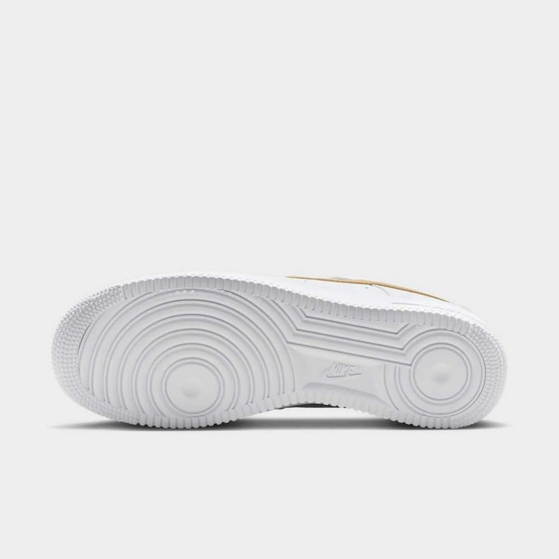 ZAPATILLAS NIKE AIR FORCE 1 '07 FJ4146-124 HOMBRE - 6