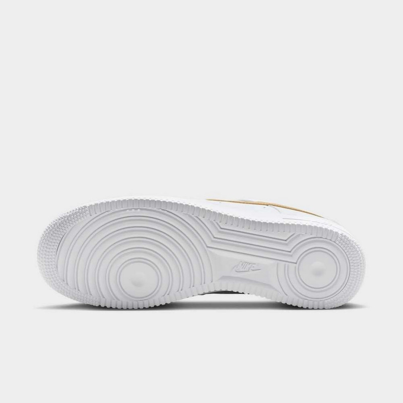 ZAPATILLAS NIKE AIR FORCE 1 '07 FJ4146-124 HOMBRE - 6